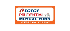 Partner 10